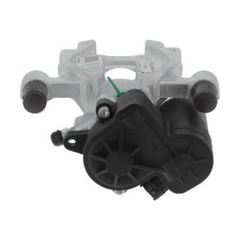 Étrier de frein FERODO OEM HG9C2D252AB Étrier de frein FERODO OEM HG9C2D252AB