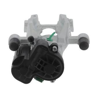 Étrier de frein FERODO OEM 3Q0615423AX