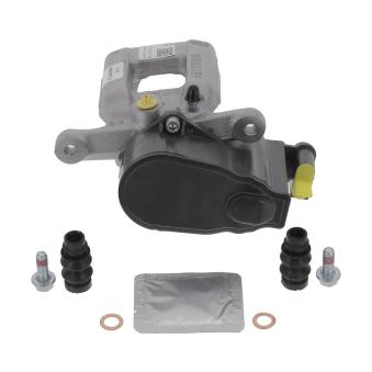 Étrier de frein FERODO FCL695639