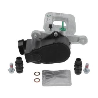 Étrier de frein FERODO FCL695640