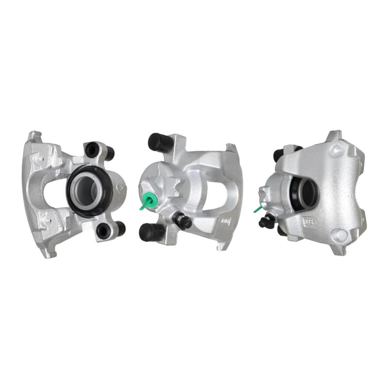 Étrier de frein FERODO FCL695647 - Visuel 1