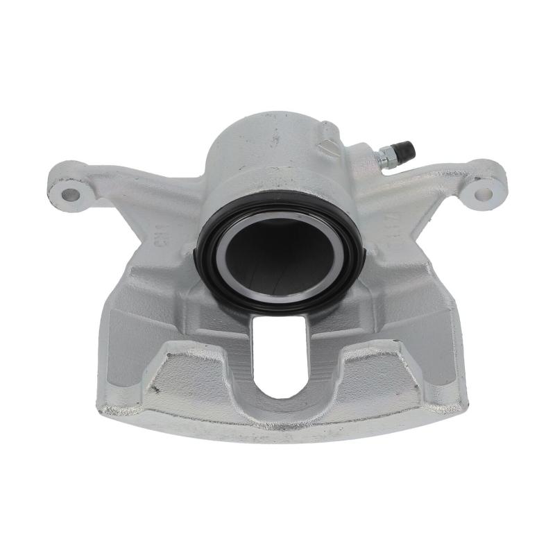 Étrier de frein FERODO FCL695649 - Visuel 2