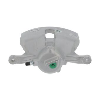 Étrier de frein FERODO FCL695650