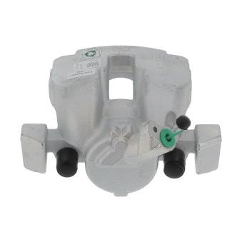 Étrier de frein FERODO OEM 1623162180