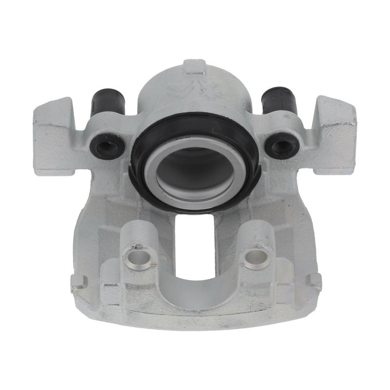 Étrier de frein FERODO FCL695651 - Visuel 2