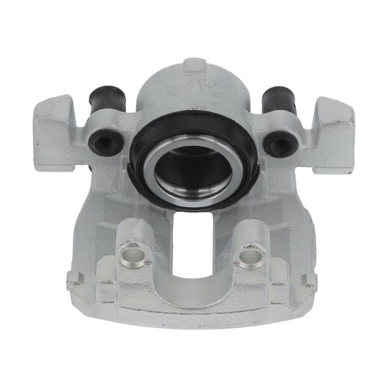 Étrier de frein FERODO FCL695652 - Visuel 2