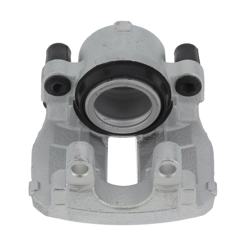 Étrier de frein FERODO FCL695653 - Visuel 2