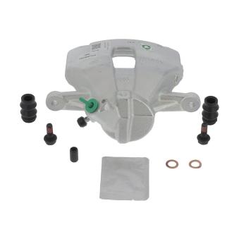 Étrier de frein FERODO FCL695655 pour PEUGEOT 308 e-308 - 156cv