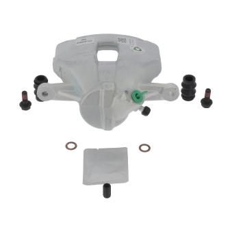 Étrier de frein FERODO OEM 1610428280