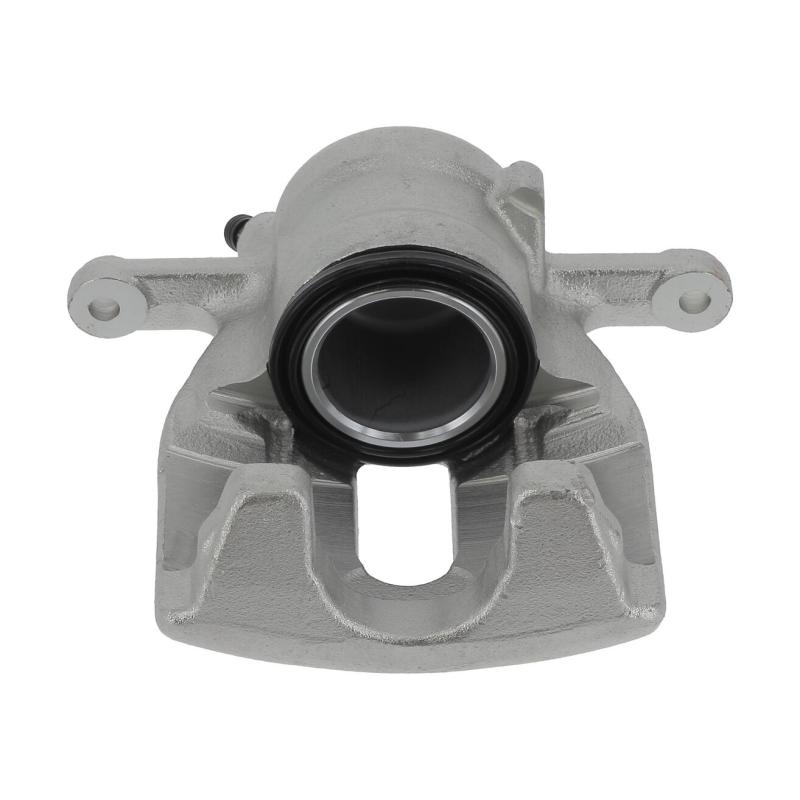 Étrier de frein FERODO FCL695657 - Visuel 2