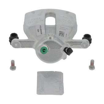 Étrier de frein FERODO OEM 4154200983