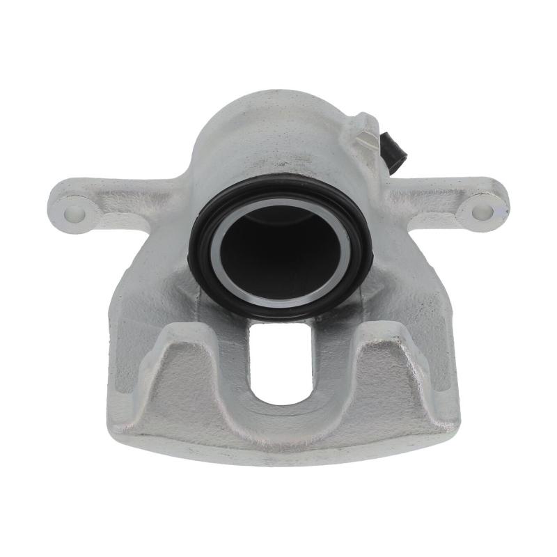 Étrier de frein FERODO FCL695658 - Visuel 2