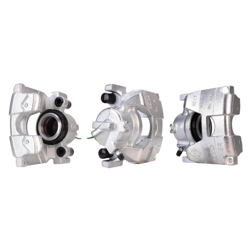 Étrier de frein FERODO FCL695659 - Visuel 1