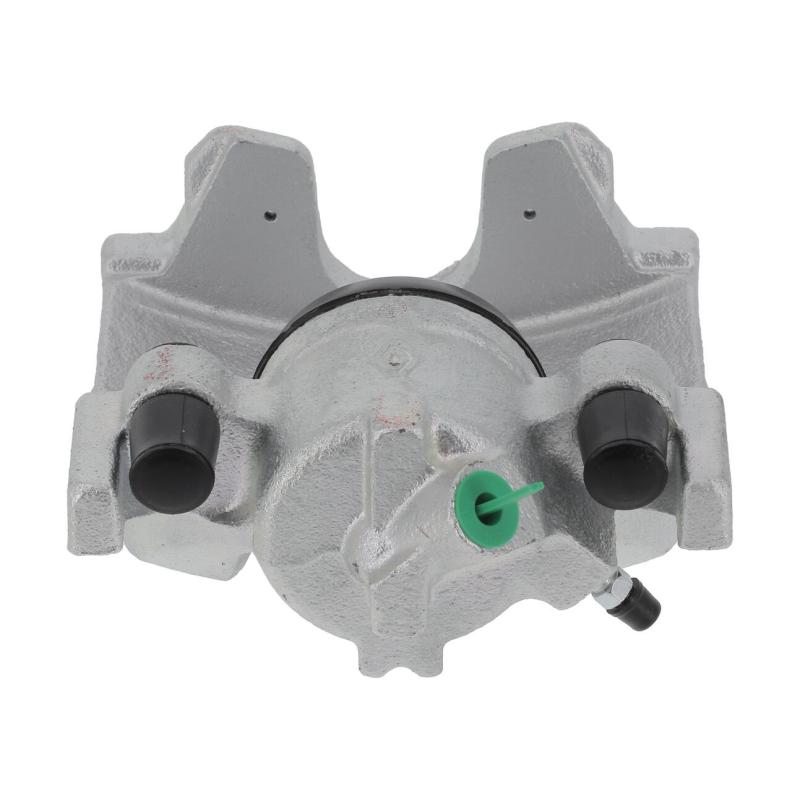 Étrier de frein FERODO FCL695660 - Visuel 2