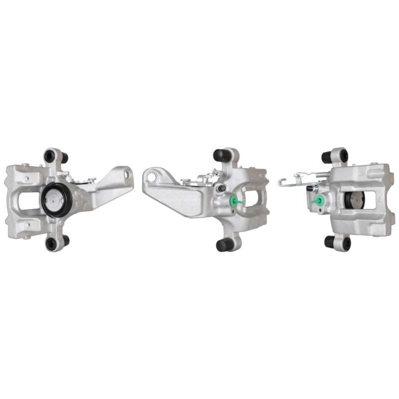 Étrier de frein FERODO FCL695661 - Visuel 1