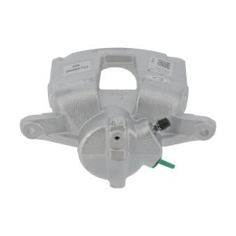 Étrier de frein FERODO OEM 1651766680 Étrier de frein FERODO OEM 1651766680