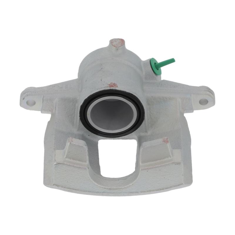 Étrier de frein FERODO FCL695665 - Visuel 2