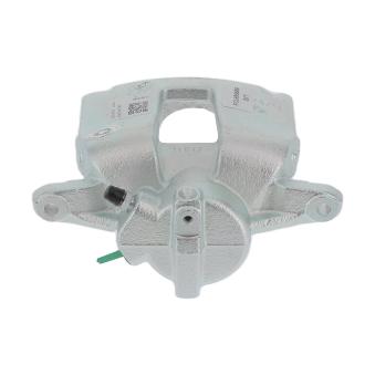 Étrier de frein FERODO OEM 4401K4