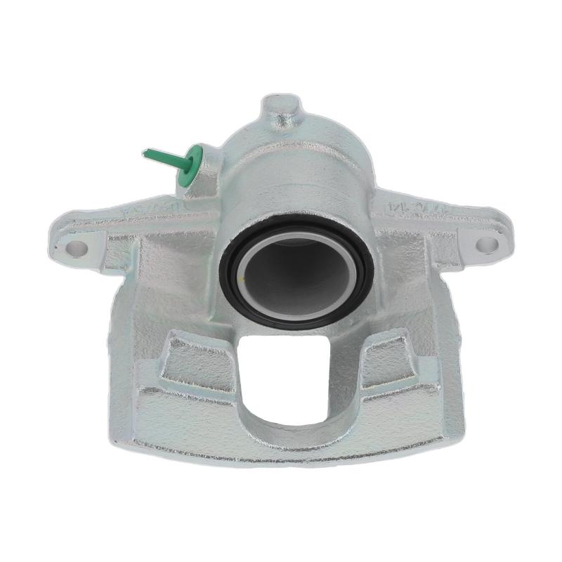 Étrier de frein FERODO FCL695666 - Visuel 1