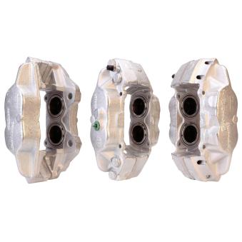 Étrier de frein FERODO OEM LR008230