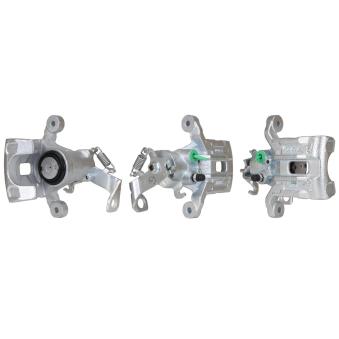 Étrier de frein FERODO OEM 583101Y500