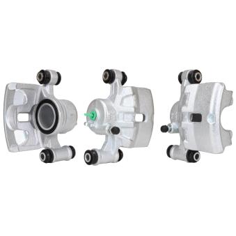 Étrier de frein FERODO OEM 581901YA40