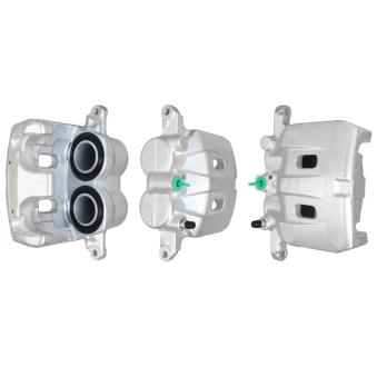 Étrier de frein FERODO OEM 98077997