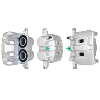 Étrier de frein FERODO OEM 98077996