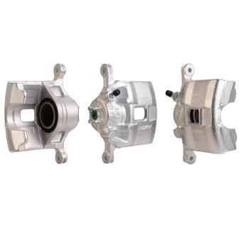 Étrier de frein FERODO OEM 45019SAAE50