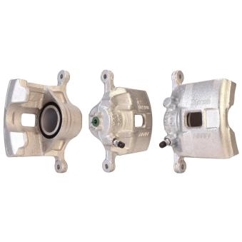 Étrier de frein FERODO OEM 45018saa900 Étrier de frein FERODO OEM 45018saa900