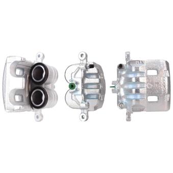 Étrier de frein FERODO [FCL695712]