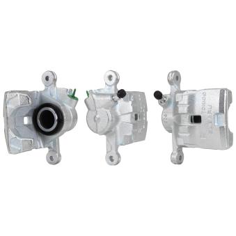 Étrier de frein FERODO OEM 26692YC000