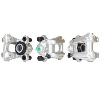 Étrier de frein FERODO OEM 34216850852