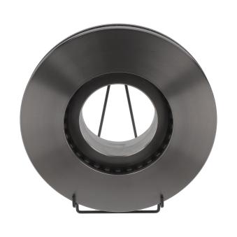 Jeu de 2 disques de frein arrière FERODO OEM 286502Y700