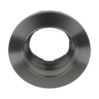 Jeu de 2 disques de frein arrière FERODO OEM 07182874 Jeu de 2 disques de frein arrière FERODO OEM 07182874