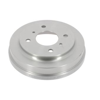 Tambour de frein FERODO FDR329266