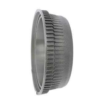 Tambour de frein FERODO [FDR329278]