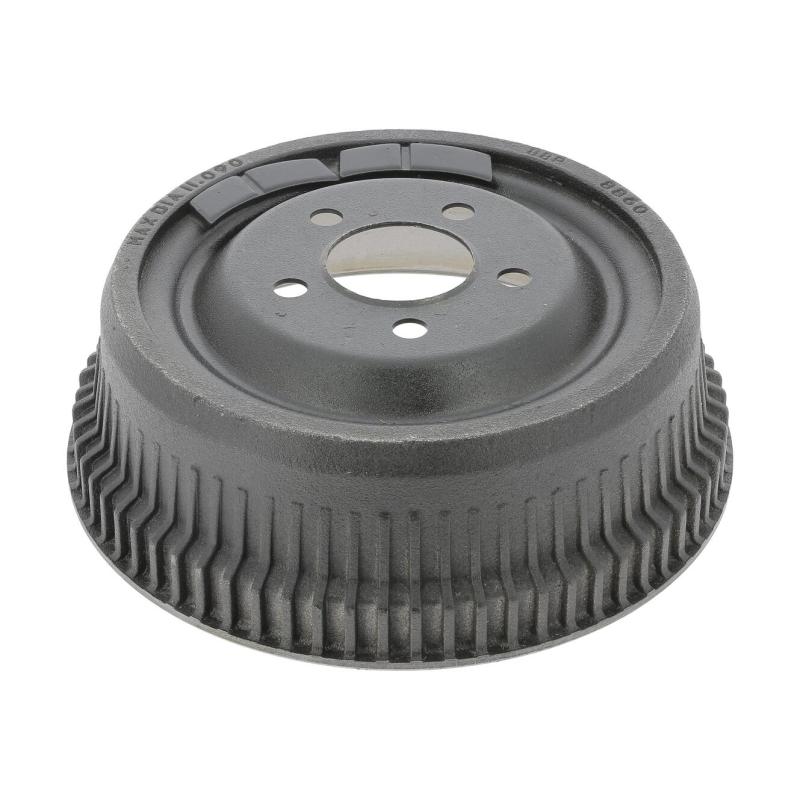 Tambour de frein FERODO FDR329278 - Visuel 1