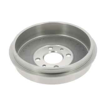 Tambour de frein FERODO OEM 424758