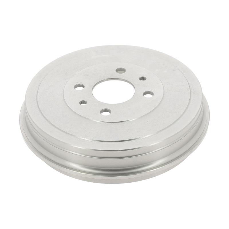 Tambour de frein FERODO FDR329784 - Visuel 2