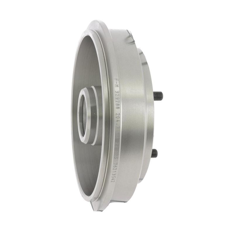 Tambour de frein FERODO FDR329788 - Visuel 1