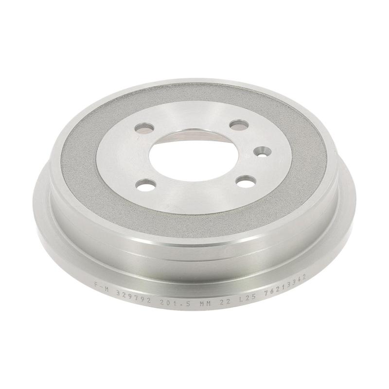 Tambour de frein FERODO FDR329792 - Visuel 2