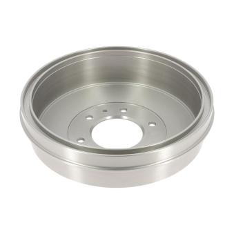 Tambour de frein FERODO OEM MN102439