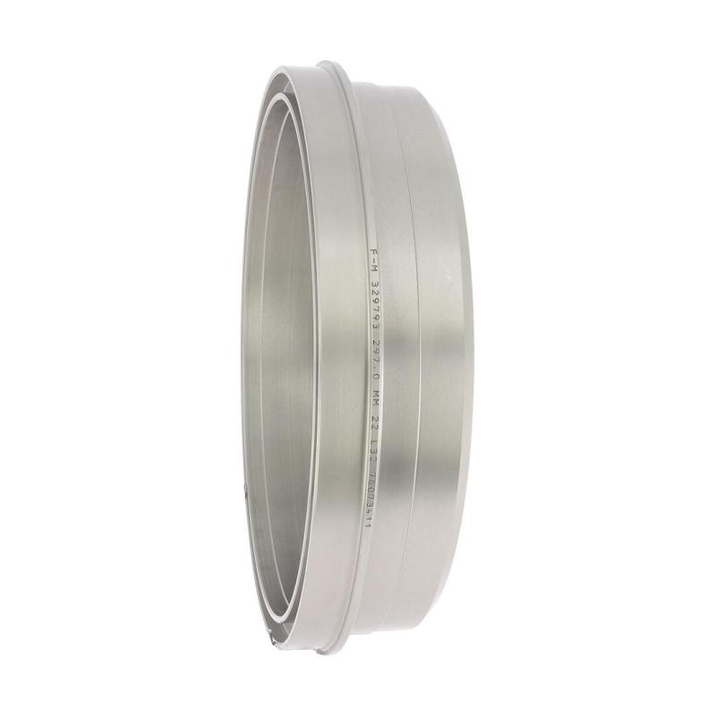 Tambour de frein FERODO FDR329793 - Visuel 1