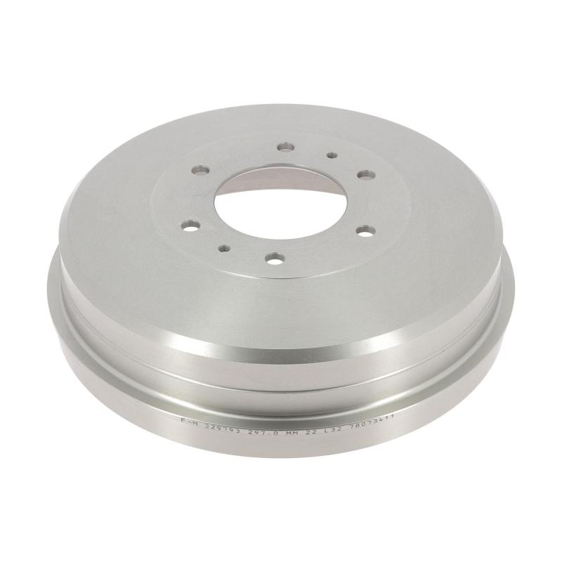 Tambour de frein FERODO FDR329793 - Visuel 2