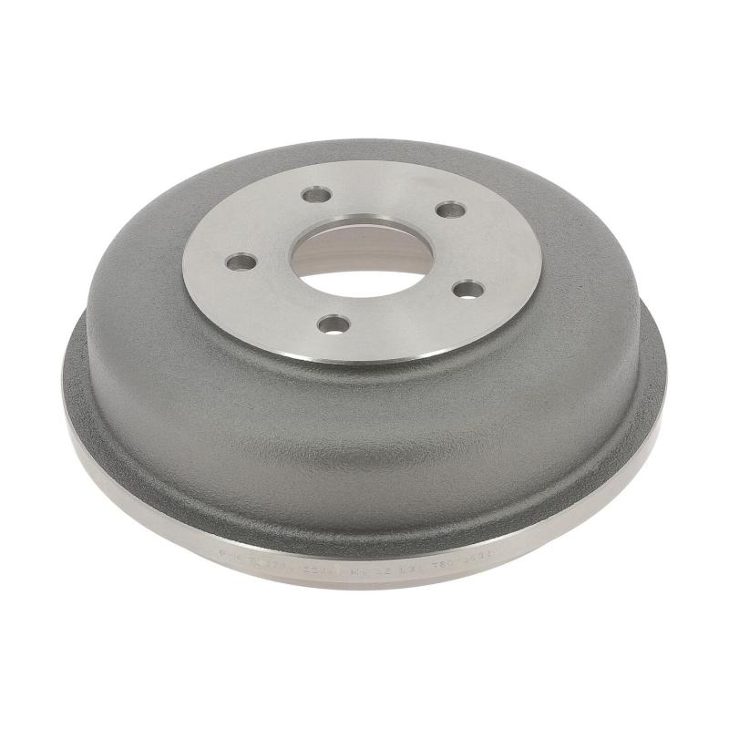 Tambour de frein FERODO FDR329794 - Visuel 2