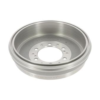 Tambour de frein FERODO OEM 424310K130