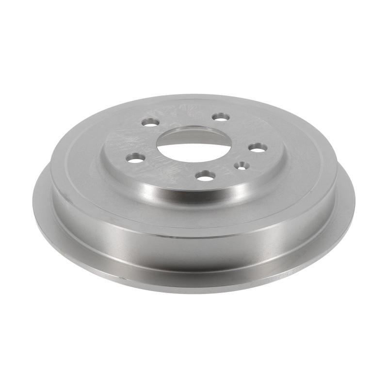Tambour de frein FERODO FDR329796 - Visuel 1