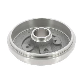 Tambour de frein FERODO OEM 9210440