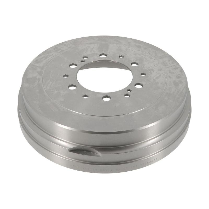 Tambour de frein FERODO FDR329798 - Visuel 1